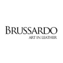 brussardo's profile picture
