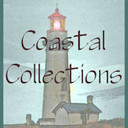 Coastal_Collections's profile picture