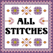 AllStitches's profile picture