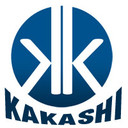kakashi98's profile picture