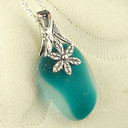 surfsideseaglass's profile picture
