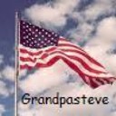 grandpasteve's profile picture