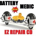 battery-doctor's profile picture