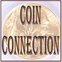 CoinConnection's profile picture