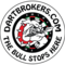 Dartbrokers-com's profile picture