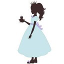 ebonyshae's profile picture