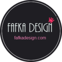 FafkaDesign's profile picture