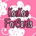 KooKooforcards's profile picture