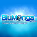 Blumonga's profile picture