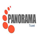 panoramabp's profile picture