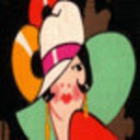 Rumbleseatcat's profile picture