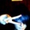 iheart2rave's profile picture