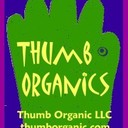 thumb_organics's profile picture