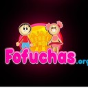 Fofuchas's profile picture