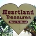 Heartlandtreasures's profile picture