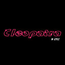 CleopatraInStyle's profile picture