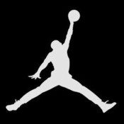 jhp1_2012's profile picture
