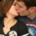 Meghan_fbynwgd's profile picture
