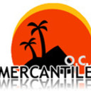 OCMercantile's profile picture