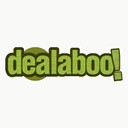 dealaboo's profile picture