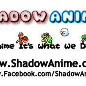ShadowAnime's profile picture