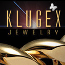 klugex's profile picture