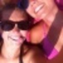 Lindsay_fbekhcl's profile picture