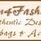 Passion4Fashion4Less's profile picture