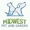 Midwestpetandgarden's profile picture