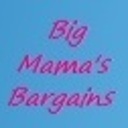 BigMamasBargains's profile picture