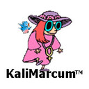 KaliMarcum's profile picture