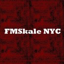 fmskale_nyc's profile picture