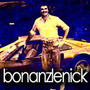 bonanzlenick's profile picture