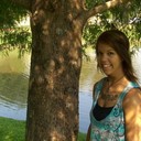 MysticAngela's profile picture