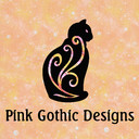 pinkgothic's profile picture