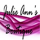 julieannsboutique's profile picture
