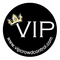 vipcrowdcontrol's profile picture