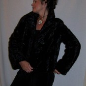 coatsnmore's profile picture