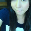 trangtrang2011's profile picture