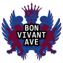 BonVivantAve's profile picture