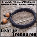 LeatherTreasures's profile picture
