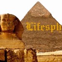 Lifesphinx's profile picture