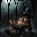 Magicforest22's profile picture