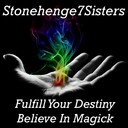 Stonehenge7Sisters's profile picture