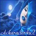 acharacter4u2's profile picture