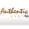 AuthenticbrandLovers's profile picture