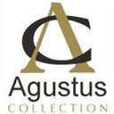 AgustusCollection's profile picture