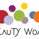 WorldBeauty's profile picture