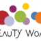 WorldBeauty's profile picture