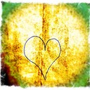 PeaceLoveShopping's profile picture